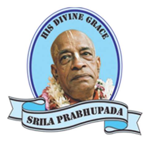 Join The Path Of Divinity Through The Hare Krishna Movement