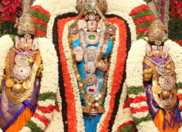 ekadasi (1)
