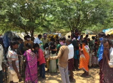 5000-people-Food-distribution-by-TANA-Foundation-2-qk3421ybcb9h1sgnaxpv7w2oj4epjn5jivvifecf38 (1)