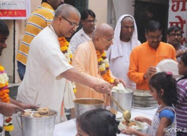 Annadan-Seva-e1625582825344