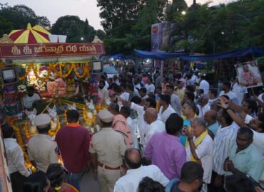 DSC00805