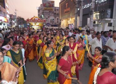 DSC00853