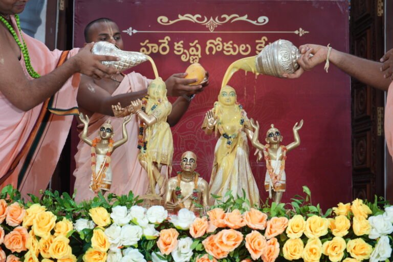 DSC05702