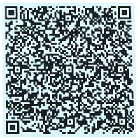 Axis Bank QR