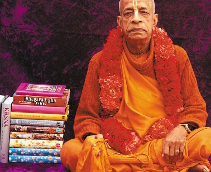 srila8